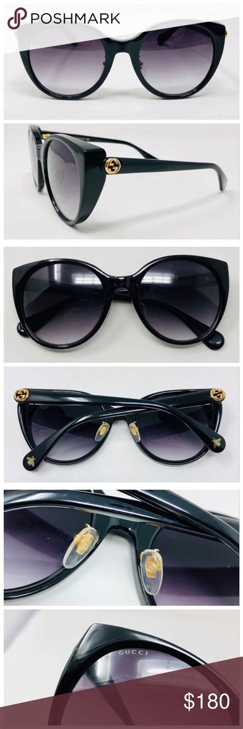 gucci dunhlasses madebinbitalybwomans style|Gucci Livermore Outlet.